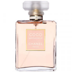Chanel Coco Mademoiselle, Apa de Parfum - Img 2