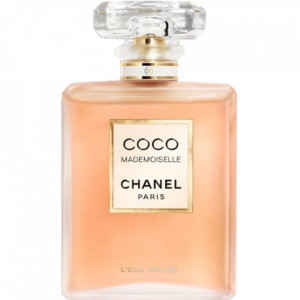 Chanel Coco Mademoiselle L'eau Privee 100 ml