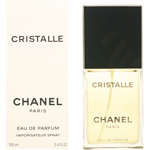 Chanel Cristalle, Femei, Apa de Parfum, 100  ml