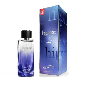 Chatler Hipnotic Woman Apa de Parfum, 100 ml