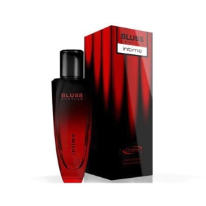 Chatler Intime Woman, Apa de Parfum, 100 ml