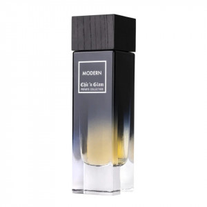 Chic'n Glam Modern Apa de Parfum, Barbati, 100ml - Img 4