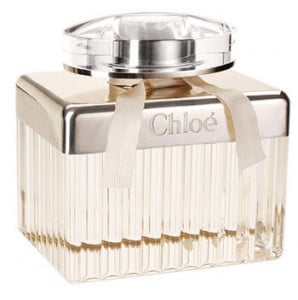 Chloe Chloe, Apa de Parfum, Femei, 75 ml tester