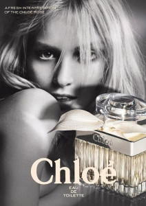 Chloe Chloe Eau de Toilette - Img 3