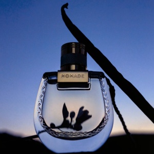 Chloé Nomade Nuit d'Egypte, Apa de Parfum, Femei
