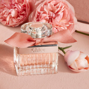 Chloe Roses De Chloe, Femei, Apa de Parfum - Img 6