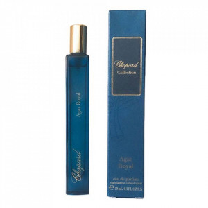 Chopard U. Agar Royal Edp 10 Ml