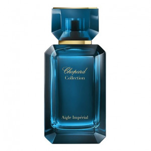 Chopard Collection Aigle Imperial 100 ml tester