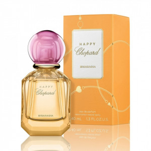 Chopard Happy Bigaradia, Apa de Parfum