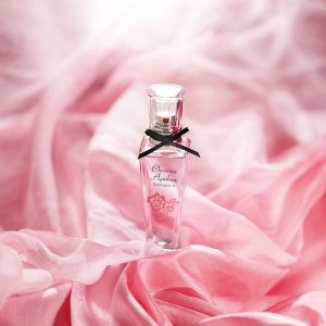 Christina Aguilera, Definition, Apa de Parfum, Femei
