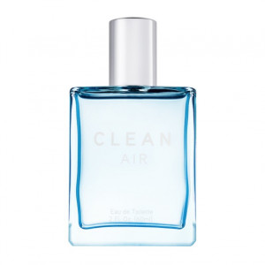 Clean Air, Apa de Toaleta, Unisex