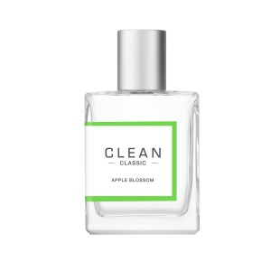 Clean Apple Blossom, Apa de Parfum, Unisex