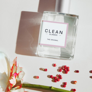 Clean Original, Apa de Parfum, Femei - Img 3