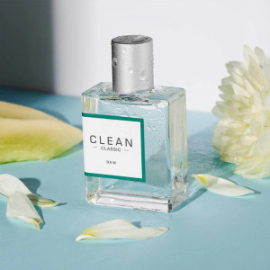 Clean Rain, Apa de Parfum, Femei