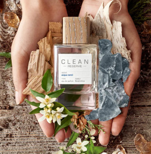 Clean Reserve Acqua Neroli, Apa de Parfum, Unisex - Img 5
