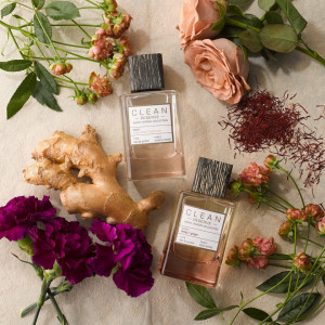 Clean Reserve Hemp & Ginger, Apa de Parfum, Unisex - Img 5