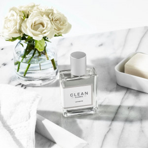 Clean Ultimate, Apa de Parfum, Unisex - Img 5
