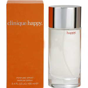 Clinique Happy, Apa de Parfum, Femei