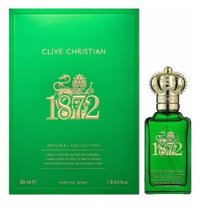 Clive Christian 1872, Parfum, Femei, 50 ml