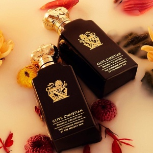 Clive Christian X for Men, Parfum - Img 3