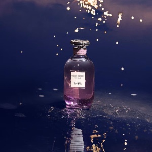 Coach Dreams Moonlight, Apa de Parfum, Femei