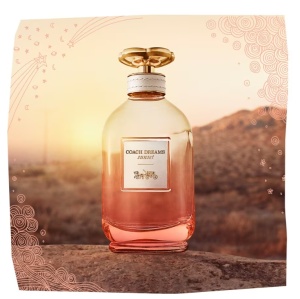 Coach Dreams Sunset, Apa de Parfum, Femei