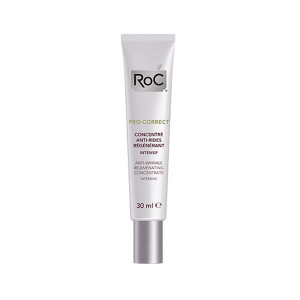 Concentrat antirid regenerant Pro-Correct Intensiv, Roc - Img 2