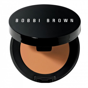 Corector, Bobbi Brown Creamy