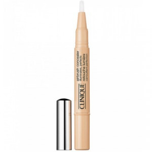 Corector Clinique Airbrush Concealer - Img 3
