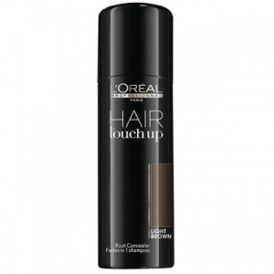 Corector de par L’Oréal Professionnel Hair Touch Up - Img 6