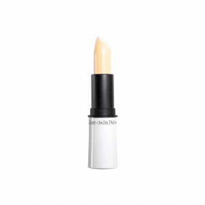Corector Diego Dalla Palma Cover Stick, 4,8 ml