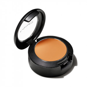 Mac Studio Finish Spf 35 Concealer Nc42 7 Gr