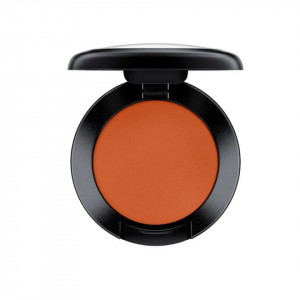 Corector Mac Studio Finish Spf35 - Img 1