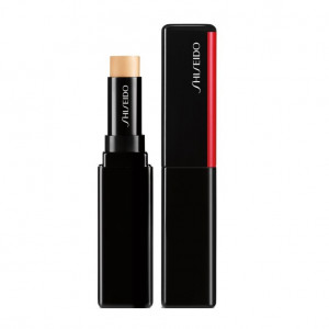 Shiseido Synchro Skin Correcting Gelstick Concealer 102 Fair