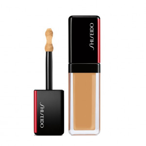 Shiseido Synchro Skin Self-Refreshing Concealer 303 5.8 Ml