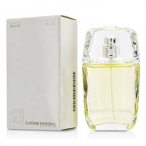 Costume National 21 30 ml