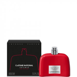 Costume National Scent Intense Red Edition - Img 2