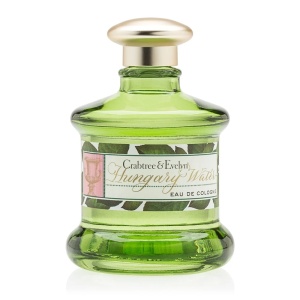 Crabtree & Evelyn, Hungary Water, Apa de Colonie, Unisex