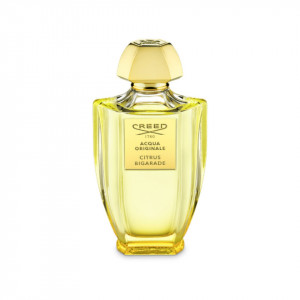 Acqua Originale Citrus Bigarade, Unisex, Tester, Eau de parfum, 100 ml