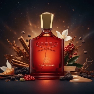 Creed Centaurus, Apa de Parfum, Unisex
