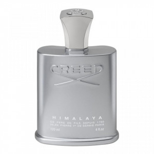 Creed Himalaya, Apa de Parfum, Barbati 100 ml tester