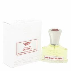 Creed Original Santal, Apa de Parfum, Barbati - Img 4