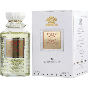 Royal Princess Oud, Femei, Eau de parfum, 250 ml