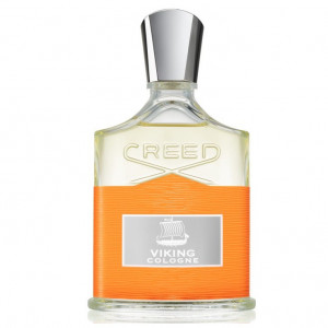Viking Cologne, Barbati, Eau de parfum, 50 ml