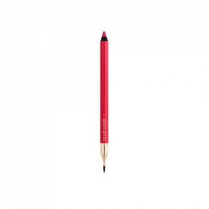 Creion contur buze Lancome Le Lip Liner