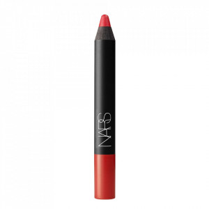 Creion contur buze NARS Velvet Matte Lip Pencil - Img 2
