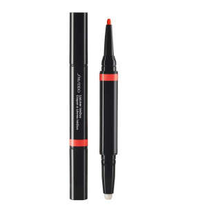 Shiseido Lipliner Inkduo 05 1.1 Gr