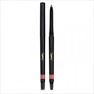 Creion contur buze Yves Saint Laurent Dessin Des Levres - Img 7