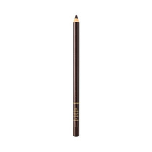 Creion contur ochi Tom Ford Eye Kohl Intense 01 Espresso
