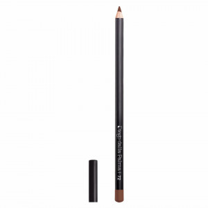 Diego Dalla Palma, Women, Lip Liner 72